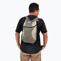 Plecak Ticket To The Moon Mini 15 l green/khaki 3