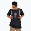 Plecak Ticket To The Moon Mini 15 l green/khaki 5
