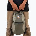 Plecak Ticket To The Moon Mini 15 l green/khaki 6