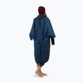 Śpiwór wielofunkcyjny Ticket To The Moon Moonblanket Compact navy blue 2
