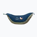 Śpiwór wielofunkcyjny Ticket To The Moon Moonblanket Compact navy blue 3