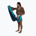 Podpinka hamakowa Ticket To The Moon Moonquilt Compact royal blue 8