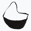 Saszetka na ramię Ticket To The Moon Upcycled Sling black 3