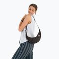 Saszetka na ramię Ticket To The Moon Upcycled Sling black 9
