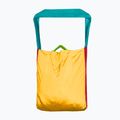 Torba na ramię Ticket To The Moon Eco Bag Unique Edition 15 l unique edition