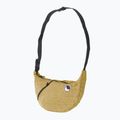 Saszetka na ramię Ticket To The Moon Upcycled Sling sparkling gold 2