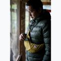 Saszetka na ramię Ticket To The Moon Upcycled Sling sparkling gold 6
