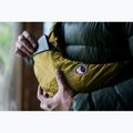 Saszetka na ramię Ticket To The Moon Upcycled Sling sparkling gold 8