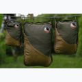 Zestaw organizerów Ticket To The Moon Travel Cube Set 3 szt. brown/army green 3