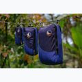 Zestaw organizerów Ticket To The Moon Travel Cube Set 3 szt. royal blue/navy blue 3