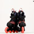 Rolki dziecięce K2 Marlee navy 13