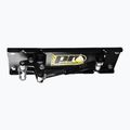 Mocowanie sufitowe do worka treningowego Pro Mountings Ceiling Mount 120" black