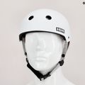 Kask ION Hardcap Core white 10
