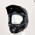 Kask rowerowy Leatt MTB 4.0 V21.1 black 11