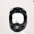 Kask rowerowy Leatt MTB Enduro 3.0 V21.2 black 9
