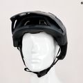 Kask rowerowy Leatt MTB AllMtn 4.0 V21.1 black 9