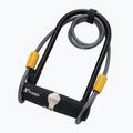 Zapięcie rowerowe OnGuard 5801 U-Lock
