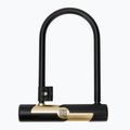 Zapięcie rowerowe OnGuard 5816 U-Lock
