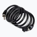 Zapięcie rowerowe OnGuard 5817 black 2