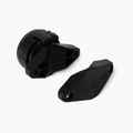 Zapięcie rowerowe OnGuard Brute Std 8001 u-Lock black/yellow 4
