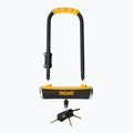 Zapięcie rowerowe OnGuard PitBull DT 8003 U-Lock 2