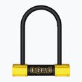 Zapięcie rowerowe OnGuard Bulldog Mini 8013 U-Lock