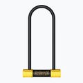 Zapięcie rowerowe OnGuard Bulldog Mini LS 8014 U-Lock