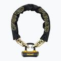 Zapięcie rowerowe OnGuard Beast 8016