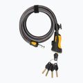 Zapięcie rowerowe OnGuard Doberman 8028 2