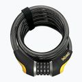 Zapięcie rowerowe OnGuard Doberman 8030