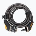 Zapięcie rowerowe OnGuard Doberman 8031 2