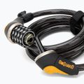 Zapięcie rowerowe OnGuard Doberman 8031 3