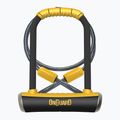Zapięcie rowerowe OnGuard PitBull Mini LS 8007DT U-Lock