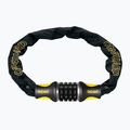 Zapięcie rowerowe OnGuard Mastiff 8122