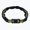 Zapięcie rowerowe OnGuard Mastiff 8125
