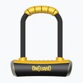 Zapięcie rowerowe OnGuard PitBull Medium 8006M U-Lock