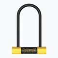 Zapięcie rowerowe OnGuard Bulldog Medium 8013M U-Lock
