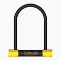 Zapięcie rowerowe OnGuard Bulldog STD LM 8010LM U-Lock