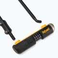Zapięcie rowerowe OnGuard Combo DT 8012C 3
