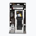 Zapięcie rowerowe OnGuard Heavy Duty Link Plate Lock K9 8113 2