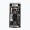 Zapięcie rowerowe OnGuard Link Plate Lock Revolver Combo X4P 8131 2