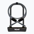 Zapięcie rowerowe OnGuard Neon 8154BL U-Lock