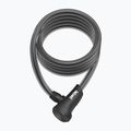 Zapięcie rowerowe OnGuard Neon 8156BL