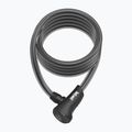 Zapięcie rowerowe OnGuard Neon 8163BL black