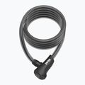 Zapięcie rowerowe OnGuard Neon 8157BL black