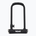 Zapięcie rowerowe OnGuard Brute LS X-Series 8000 U-Lock