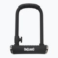 Zapięcie rowerowe OnGuard Brute STD X-Series 8001 U-Lock