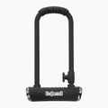 Zapięcie rowerowe OnGuard PitBull Mini LS X-Series 8007 U-Lock