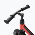 Rowerek biegowy Qplay Spark red 3