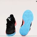 Buty Nike Zoom Hyperspeed Court SE black/metallic silver 11